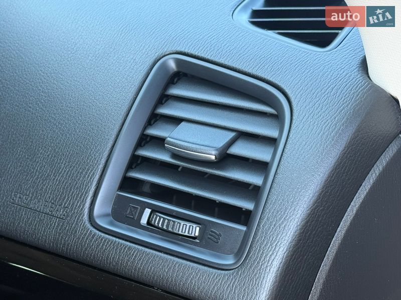 Внедорожник / Кроссовер Mazda CX-5 2013 в Ровно