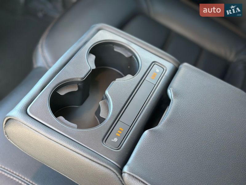 Внедорожник / Кроссовер Mazda CX-5 2022 в Одессе