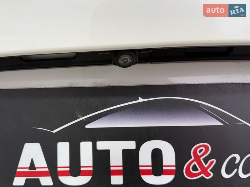 Внедорожник / Кроссовер Mazda CX-5 2021 в Львове фото 37 Внедорожник / Кроссовер Mazda CX-5 2021 в Львове