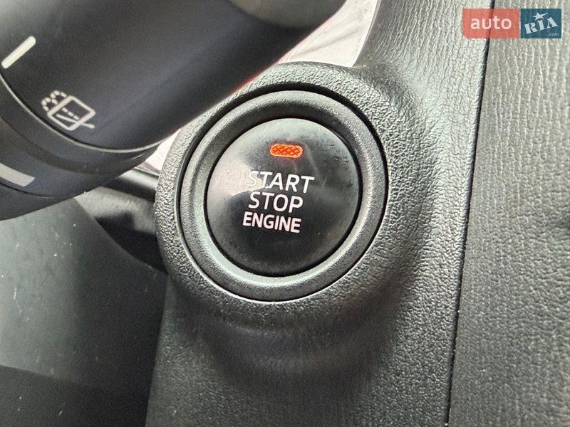 Внедорожник / Кроссовер Mazda CX-5 2013 в Ивано-Франковске фото 79 Внедорожник / Кроссовер Mazda CX-5 2013 в Ивано-Франковске