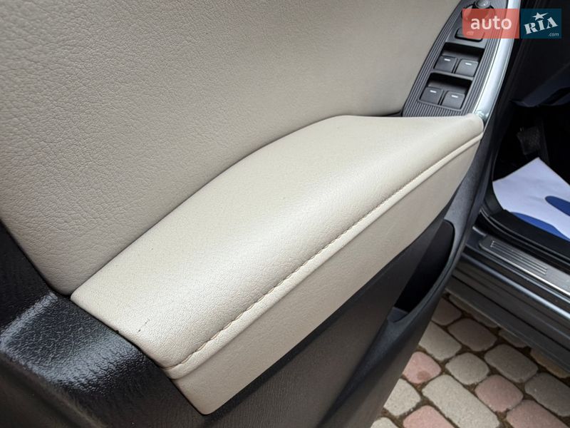 Внедорожник / Кроссовер Mazda CX-5 2013 в Ивано-Франковске фото 90 Внедорожник / Кроссовер Mazda CX-5 2013 в Ивано-Франковске