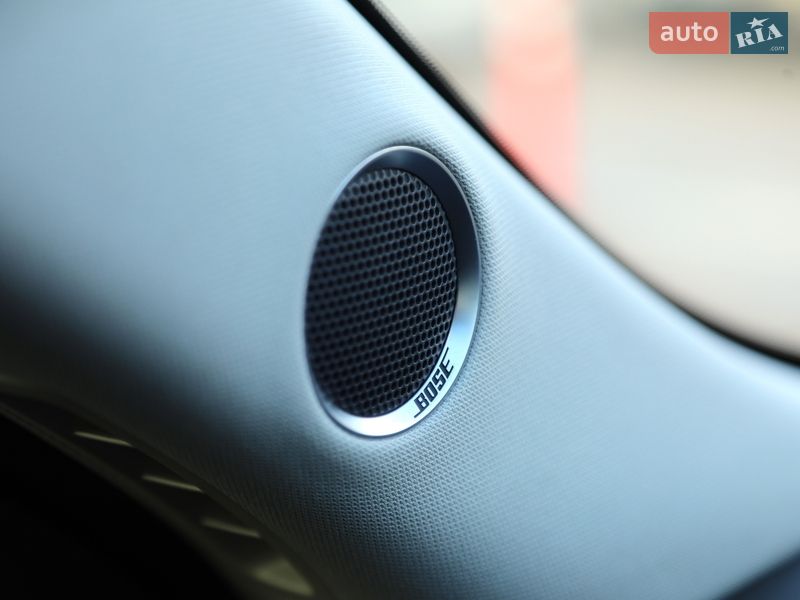 Внедорожник / Кроссовер Mazda CX-5 2019 в Харькове фото 27 Внедорожник / Кроссовер Mazda CX-5 2019 в Харькове