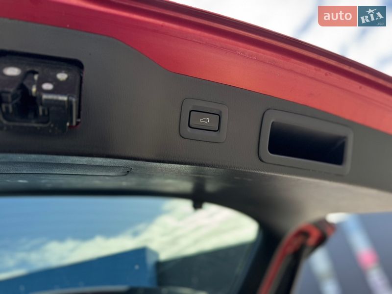 Внедорожник / Кроссовер Mazda CX-5 2019 в Киеве