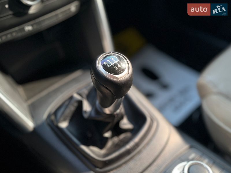 Внедорожник / Кроссовер Mazda CX-5 2012 в Коломые