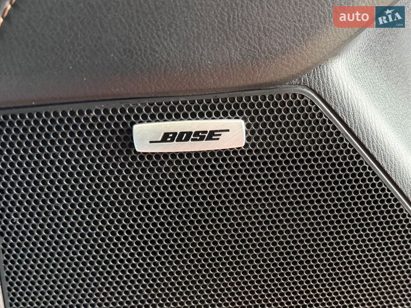 Внедорожник / Кроссовер Mazda CX-5 2017 в Львове фото 17 Внедорожник / Кроссовер Mazda CX-5 2017 в Львове