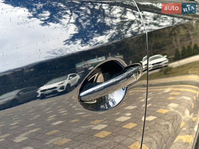 Внедорожник / Кроссовер Mazda CX-5 2015 в Дрогобыче фото 20 Внедорожник / Кроссовер Mazda CX-5 2015 в Дрогобыче