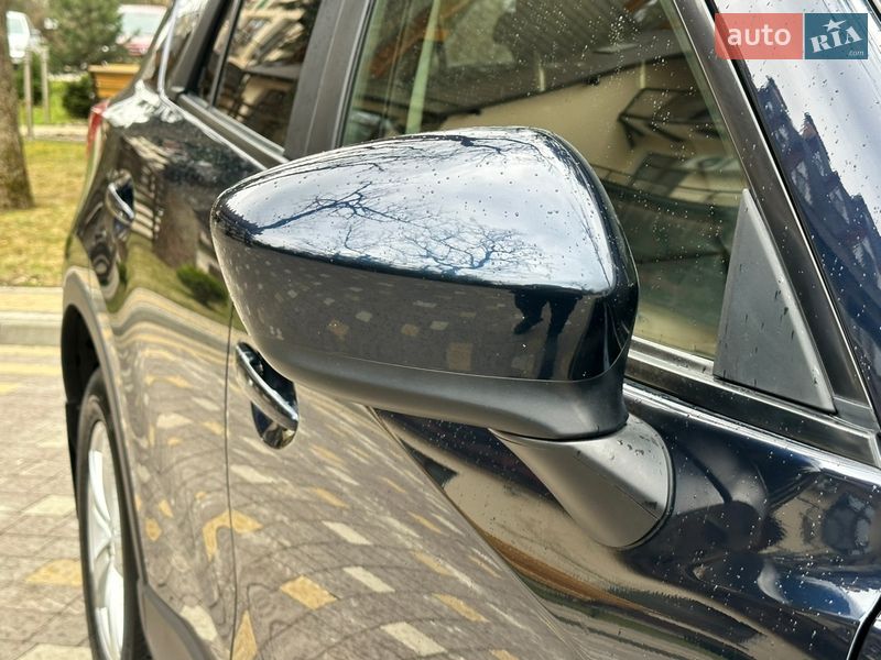 Внедорожник / Кроссовер Mazda CX-5 2015 в Дрогобыче фото 39 Внедорожник / Кроссовер Mazda CX-5 2015 в Дрогобыче