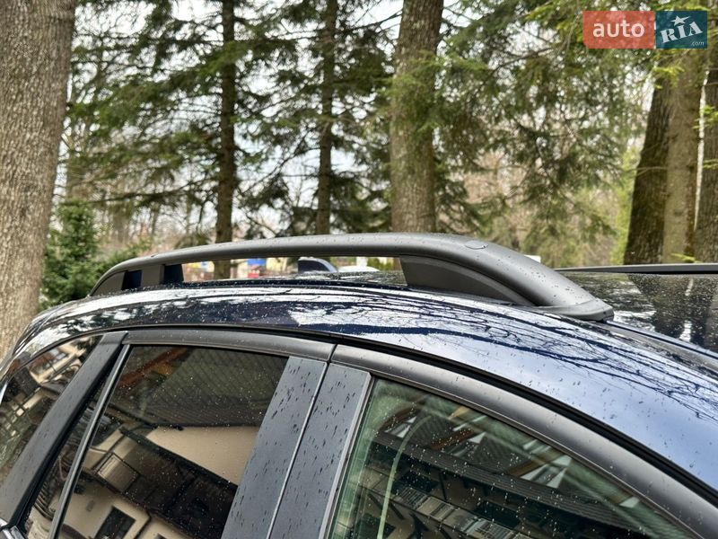 Внедорожник / Кроссовер Mazda CX-5 2015 в Дрогобыче фото 43 Внедорожник / Кроссовер Mazda CX-5 2015 в Дрогобыче