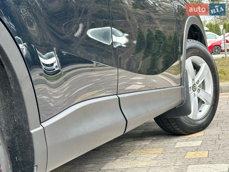 Внедорожник / Кроссовер Mazda CX-5 2015 в Дрогобыче фото 61 Внедорожник / Кроссовер Mazda CX-5 2015 в Дрогобыче