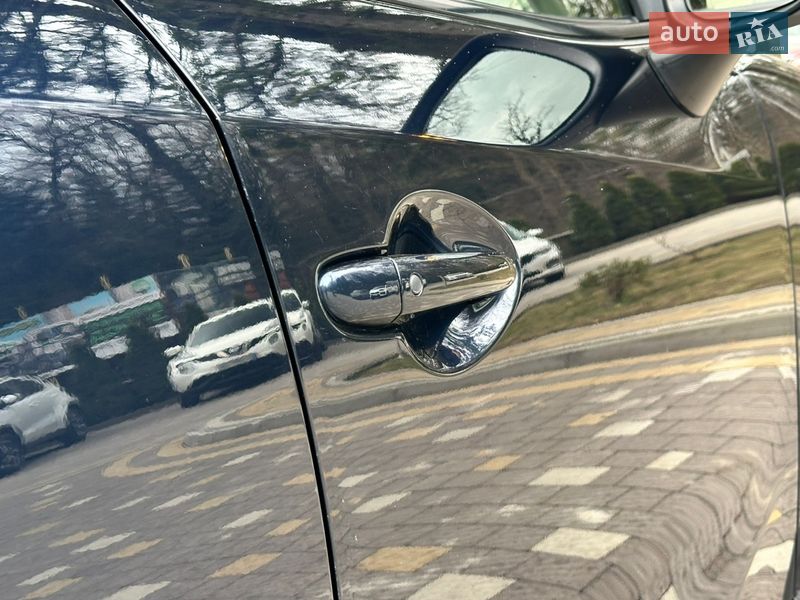 Внедорожник / Кроссовер Mazda CX-5 2015 в Дрогобыче фото 66 Внедорожник / Кроссовер Mazda CX-5 2015 в Дрогобыче