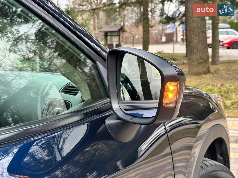 Внедорожник / Кроссовер Mazda CX-5 2015 в Дрогобыче фото 69 Внедорожник / Кроссовер Mazda CX-5 2015 в Дрогобыче