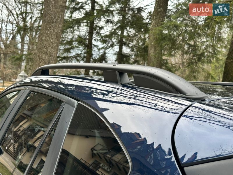 Внедорожник / Кроссовер Mazda CX-5 2015 в Дрогобыче фото 91 Внедорожник / Кроссовер Mazda CX-5 2015 в Дрогобыче