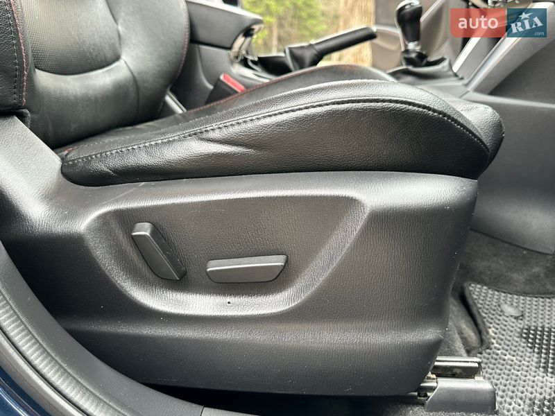 Внедорожник / Кроссовер Mazda CX-5 2015 в Дрогобыче фото 123 Внедорожник / Кроссовер Mazda CX-5 2015 в Дрогобыче