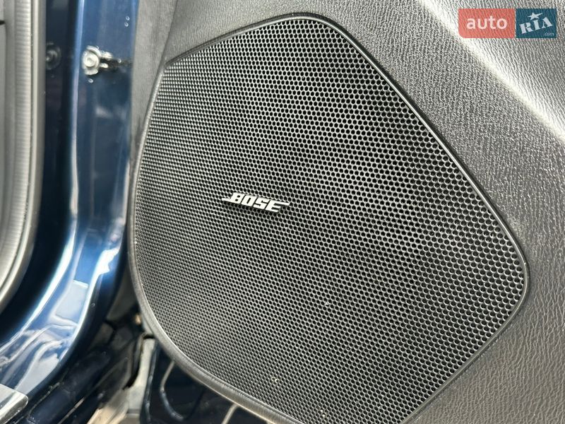 Внедорожник / Кроссовер Mazda CX-5 2015 в Дрогобыче фото 122 Внедорожник / Кроссовер Mazda CX-5 2015 в Дрогобыче