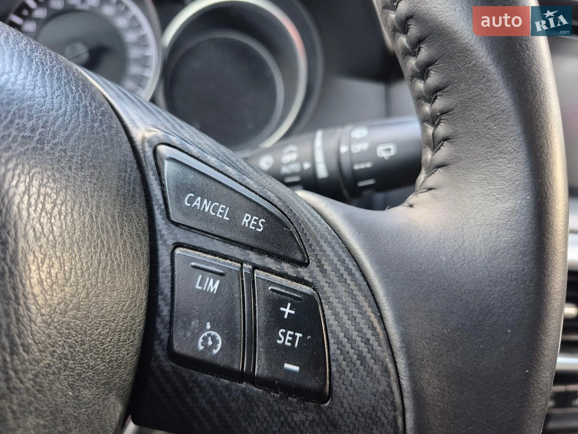 2016 Mazda CX-5 - мініатюра 22