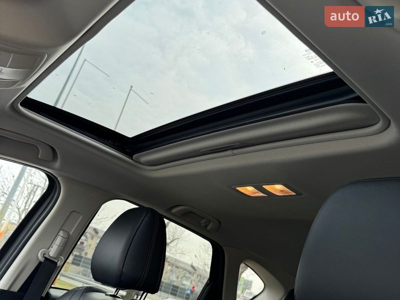 Внедорожник / Кроссовер Mazda CX-5 2021 в Киеве фото 18 Внедорожник / Кроссовер Mazda CX-5 2021 в Киеве