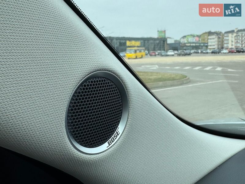 Внедорожник / Кроссовер Mazda CX-5 2021 в Киеве фото 33 Внедорожник / Кроссовер Mazda CX-5 2021 в Киеве