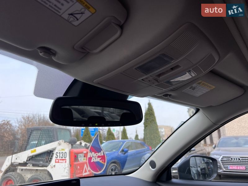 Позашляховик / Кросовер Mazda CX-5 2023 в Нововолинську