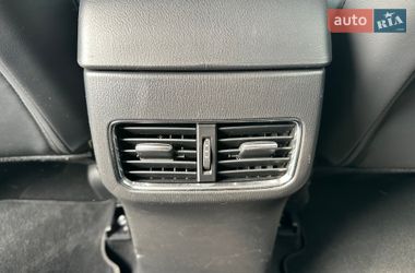 Внедорожник / Кроссовер Mazda CX-5 2024 в Киеве