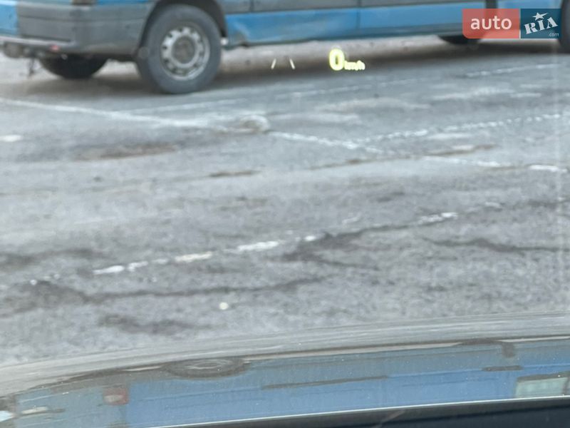 Внедорожник / Кроссовер Mazda CX-5 2022 в Харькове фото 6 Внедорожник / Кроссовер Mazda CX-5 2022 в Харькове