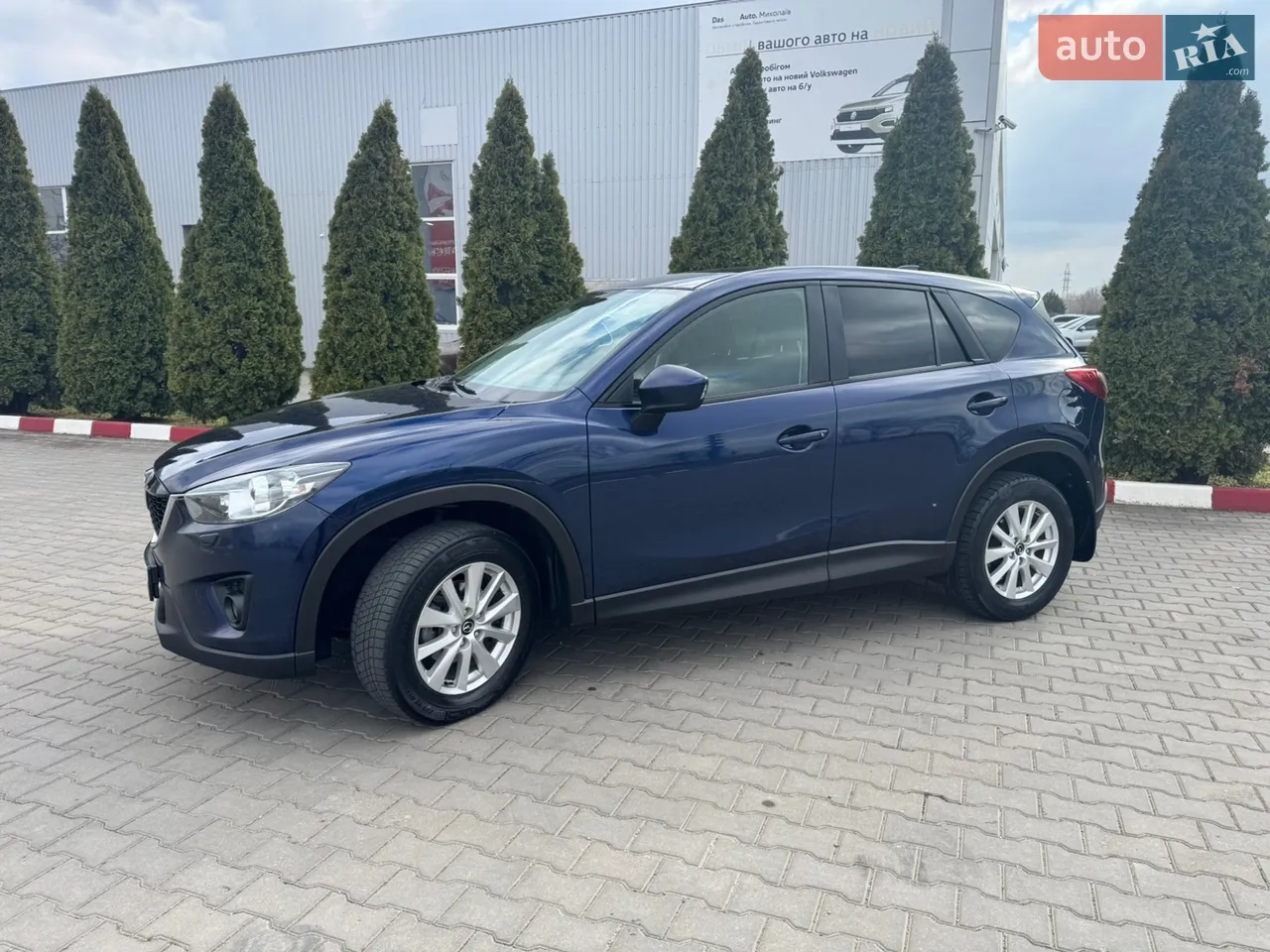 2018 Mitsubishi Outlander - мініатюра 20