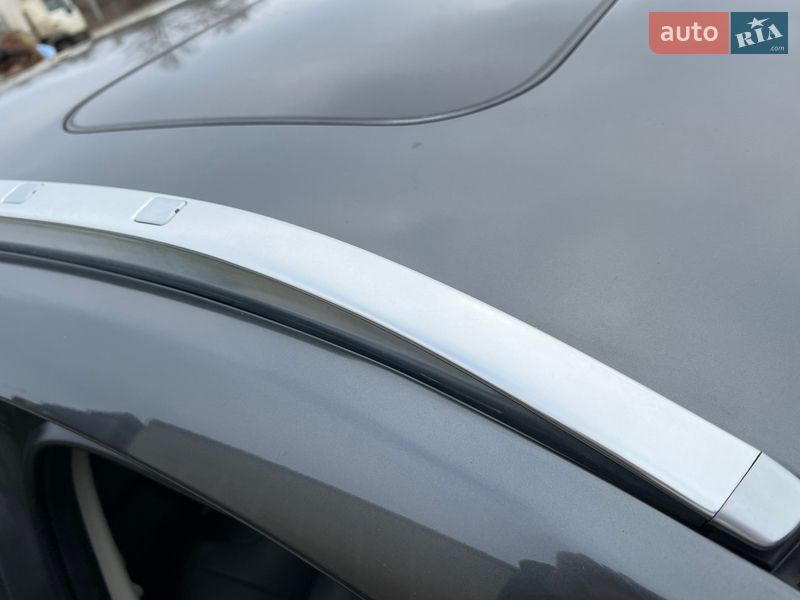 Внедорожник / Кроссовер Mazda CX-5 2021 в Киеве