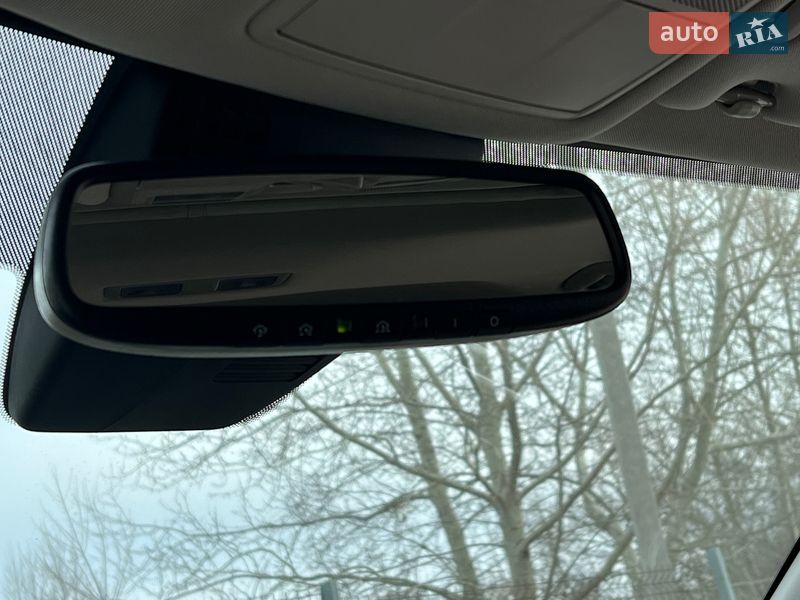 Внедорожник / Кроссовер Mazda CX-5 2021 в Киеве