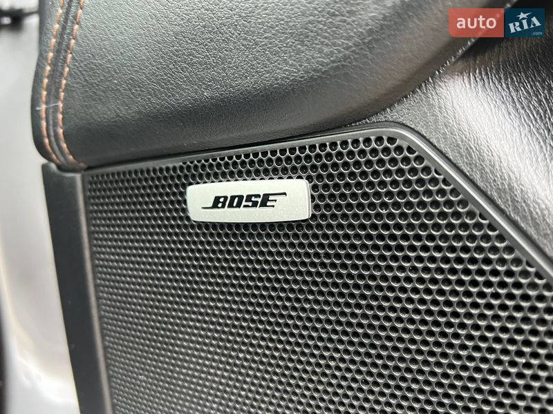 Внедорожник / Кроссовер Mazda CX-5 2021 в Киеве