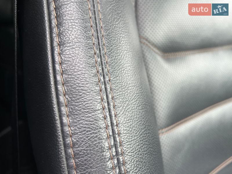 Внедорожник / Кроссовер Mazda CX-5 2021 в Киеве