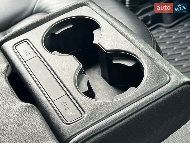 Внедорожник / Кроссовер Mazda CX-5 2021 в Киеве