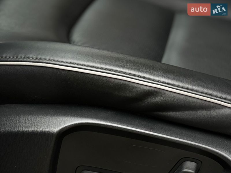 Позашляховик / Кросовер Mazda CX-5 2025 в Миколаєві