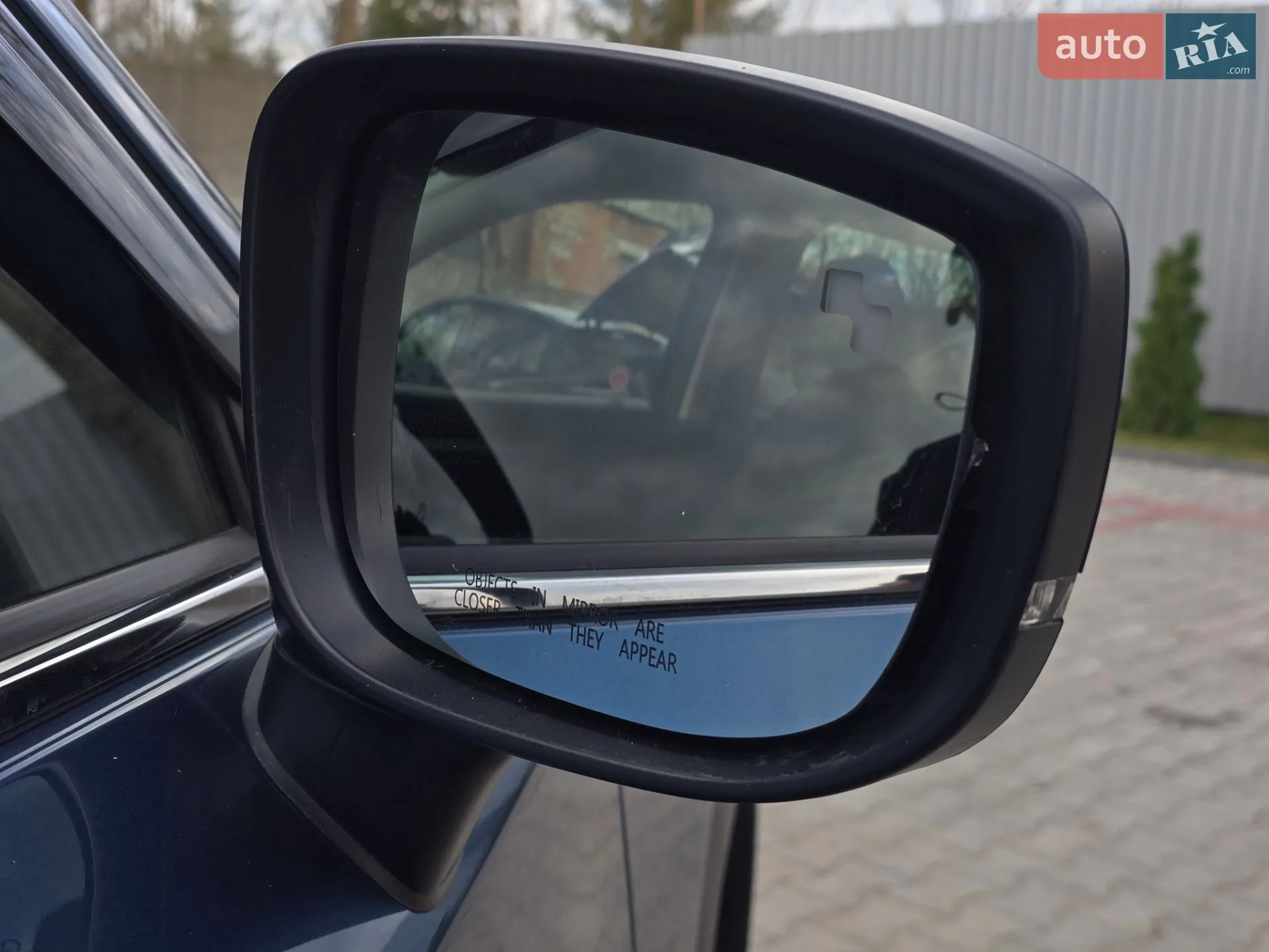 2020 Mazda CX-5 - мініатюра 60