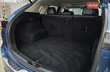 Внедорожник / Кроссовер Mazda CX-5 2020 в Костополе