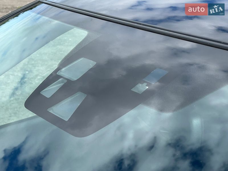 Внедорожник / Кроссовер Mazda CX-5 2014 в Ровно фото 18 Внедорожник / Кроссовер Mazda CX-5 2014 в Ровно