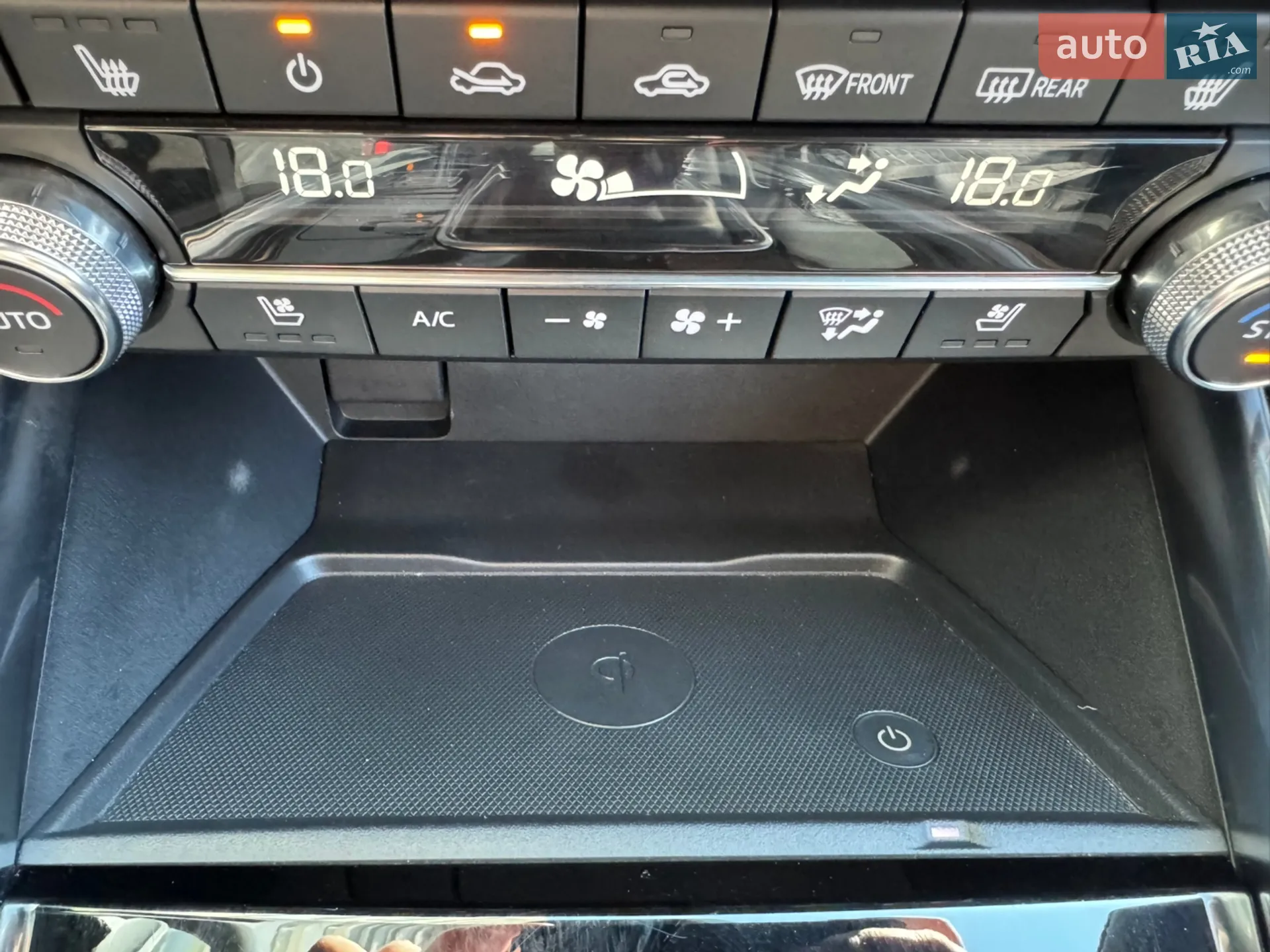 2024 Mazda CX-5 - мініатюра 39