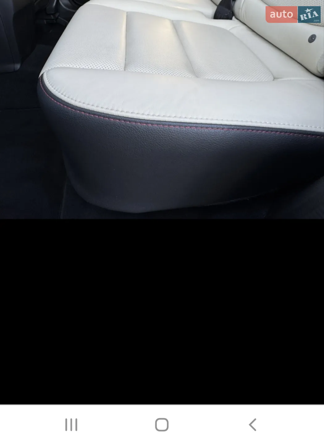 2014 Mazda CX-5 - мініатюра 39