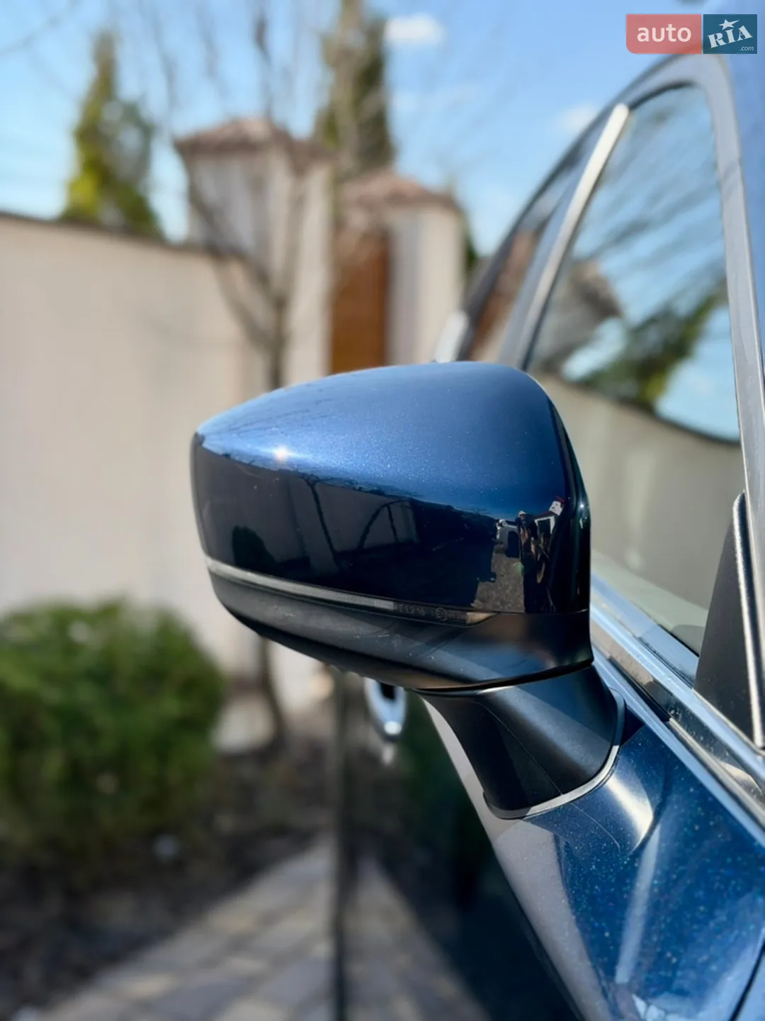 2021 Mazda CX-5 - мініатюра 20