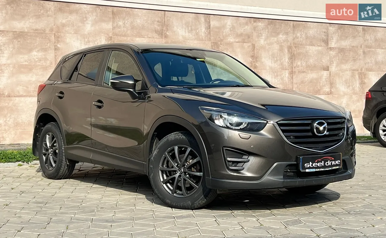 2022 Lexus LX - мініатюра 56