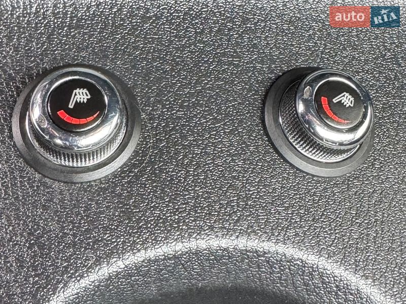 Внедорожник / Кроссовер Mazda CX-5 2014 в Киеве