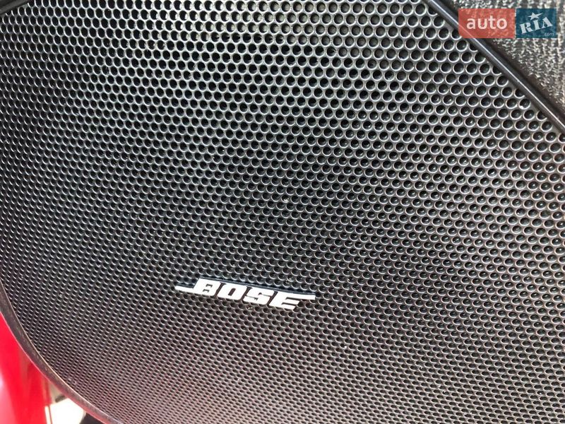 Позашляховик / Кросовер Mazda CX-5 2015 в Рівному