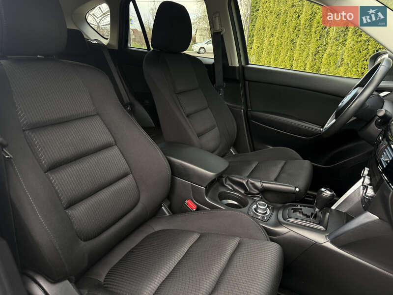 Позашляховик / Кросовер Mazda CX-5 2013 в Самборі фото 77 Позашляховик / Кросовер Mazda CX-5 2013 в Самборі