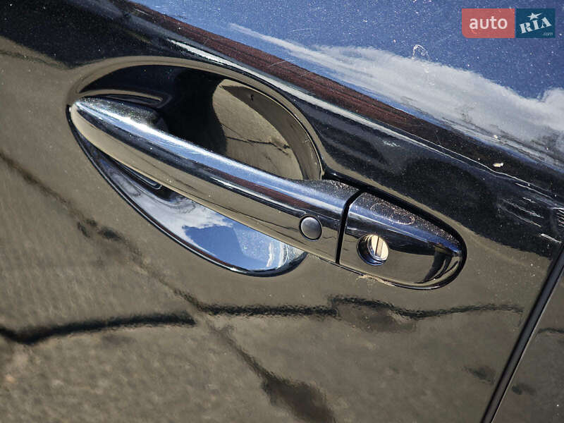 Позашляховик / Кросовер Mazda CX-5 2018 в Харкові