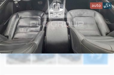 Внедорожник / Кроссовер Mazda CX-5 2021 в Львове