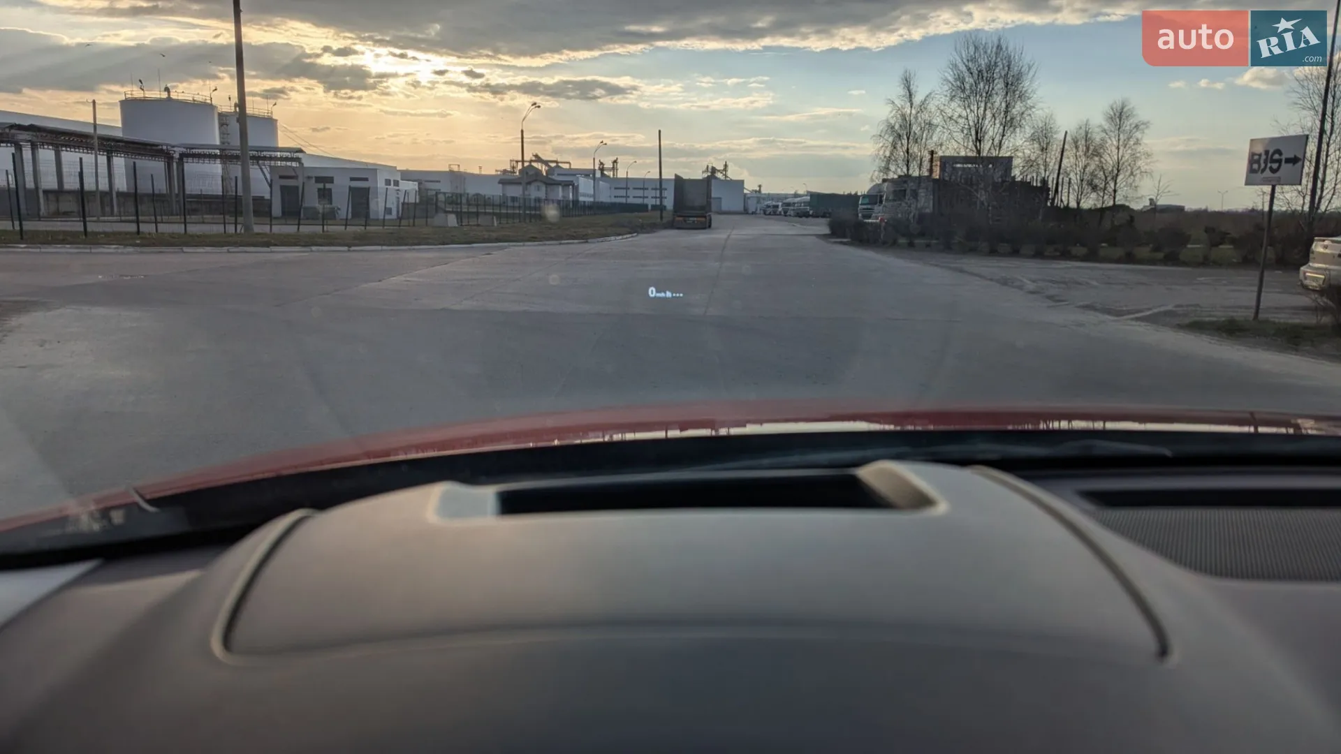 2017 Mazda CX-5 - мініатюра 29