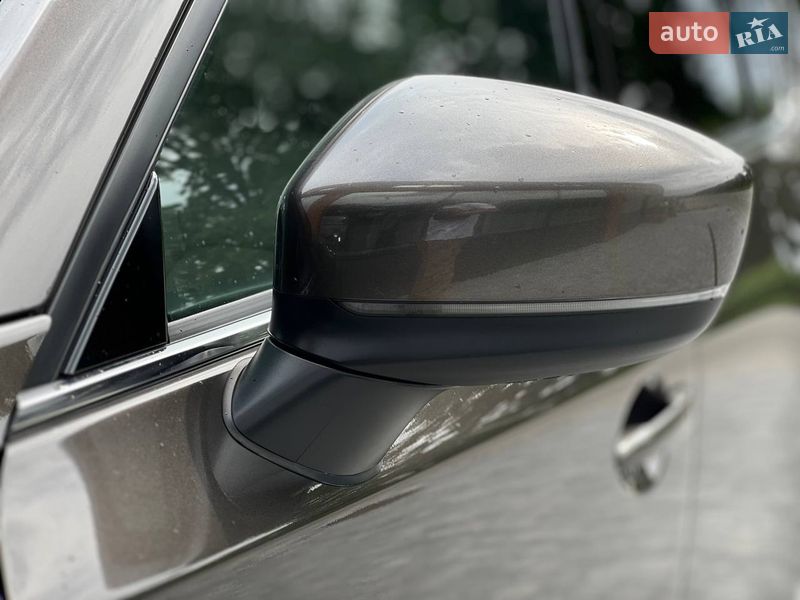 Позашляховик / Кросовер Mazda CX-5 2018 в Києві фото 17 Позашляховик / Кросовер Mazda CX-5 2018 в Києві