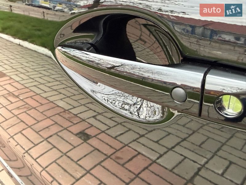 Внедорожник / Кроссовер Mazda CX-5 2024 в Киеве фото 55 Внедорожник / Кроссовер Mazda CX-5 2024 в Киеве