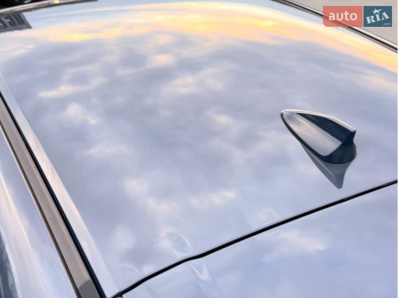 Внедорожник / Кроссовер Mazda CX-5 2021 в Львове