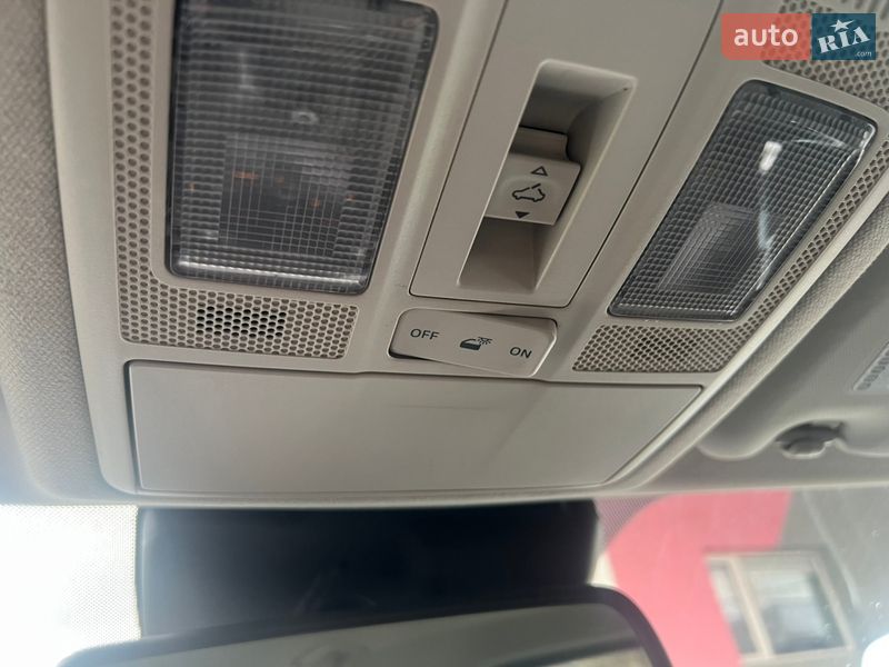 Позашляховик / Кросовер Mazda CX-5 2013 в Луцьку фото 17 Позашляховик / Кросовер Mazda CX-5 2013 в Луцьку