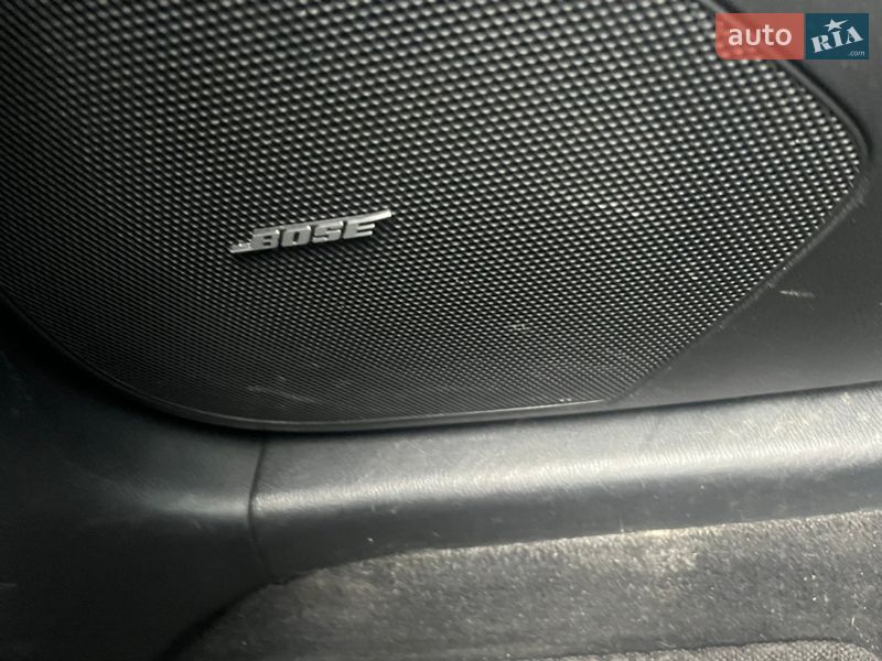 Позашляховик / Кросовер Mazda CX-5 2013 в Луцьку фото 20 Позашляховик / Кросовер Mazda CX-5 2013 в Луцьку