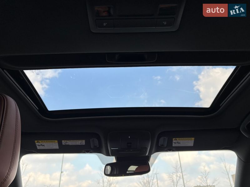 Внедорожник / Кроссовер Mazda CX-5 2023 в Киеве фото 46 Внедорожник / Кроссовер Mazda CX-5 2023 в Киеве